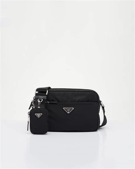 prada aus black friday|prada handbags.